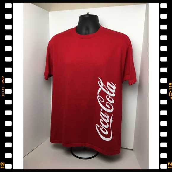 Coca~Cola~London~2012~Olympic~Games~ - Picture 3 of 6